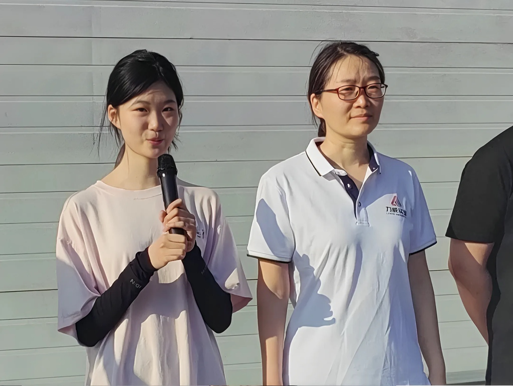 力威關(guān)懷暖人心， 金榜學(xué)子展宏圖 ,2025員工子女高考中榜獎(jiǎng)勵(lì)